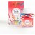 HERMES Tutti Twilly EDP 50ml 